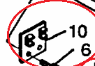 1750426008142.png