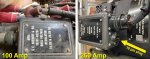 100 & 260 Amp Voltage Regulators.jpg
