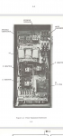 IMG_4024.png