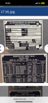 IMG_4673.png IMG_4673.png