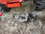 thumbnail_IMG_4832.jpg
