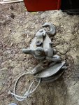 thumbnail_IMG_4835.jpg
