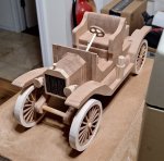 FORD Model T art 3e.jpeg