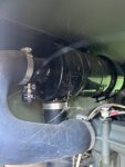 IMG_4707.jpeg