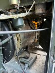 IMG_4700.jpeg