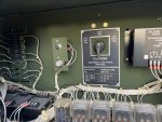 IMG_4704.jpeg