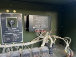 IMG_4705.jpeg