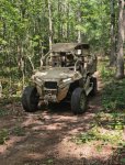 MRZR.jpg