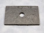 Cab mount - front.jpg