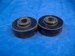 cab mounts - rear.jpg