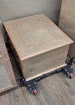 Bandsaw Base Modified 1.jpeg