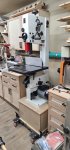 Bandsaw Installed 1.jpeg