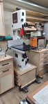 Bandsaw Installed 1a.jpeg