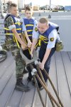 _DSC0461.JPG
