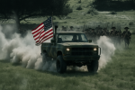file_00000000c88c61fdbc43411b41c3df8b.png