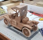 FORD Model T art 4d.jpeg