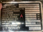 C67D28C7-2876-47DA-9426-AA17C6398D17.jpeg