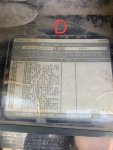15CFB641-A09D-4249-9E75-B30D3E7381BD.jpeg