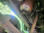 fuel filter.jpg fuel filter.jpg