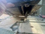 IMG_9333.jpeg