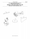 22089 TM9-2815-237-34P (002)_Page_1.jpg