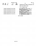 22089 TM9-2815-237-34P_Page_2.jpg