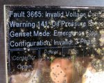 mep-1050-fault-3665.jpg mep-1050-fault-3665.jpg