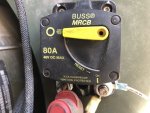 80-amp-circuit-breaker.jpg