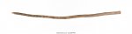 old-bough-wooden-stick-isolated-260nw-2311697969.jpg