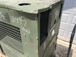 cummins-generator-mep-1050-shipping-damage_2347-sm.jpg