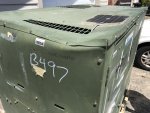 cummins-generator-mep-1050-shipping-damage_2350-sm.jpg