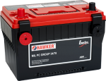 Hawker 3478 battery.png