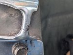 PXL_20250702_163834501.jpg