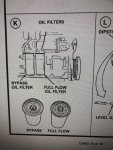 77319813362__AEB6346C-696D-4771-8147-F25ECBFC510F.jpg