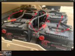 IMG_4138.jpeg