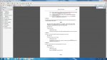 Fault 3665 page2.jpg