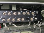 mep-1050-voltage-selection-board.jpg