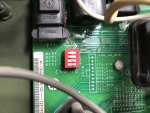 mep-1050-dip-switches.jpg