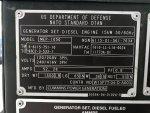 mep-1050-model-plate.jpg