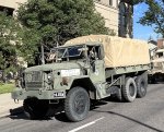 IMG_1120.jpeg