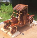 FORD Model T art 7.jpeg