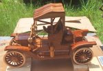 FORD Model T art 7a.jpeg