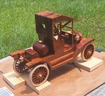 FORD Model T art 7d.jpeg