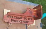 Welcome To My Workshop Art 2b.jpeg