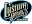 1751743333871.png