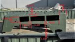 m1151ac001 (2).jpg
