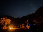 IMG_5432.jpeg