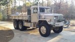 H65Ph3W - Imgur.jpg