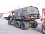 cropped-Dump Truck Camo Cover1.jpg