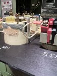 IMG_4821.jpeg